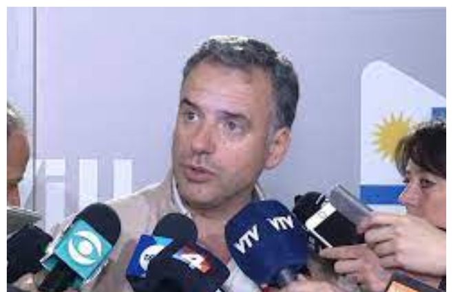 FotoJet (2).jpg