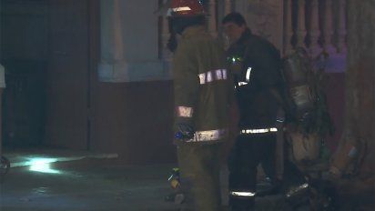 unas 20 personas mueren por ano y un centenar resulta intoxicada por monoxido de carbono