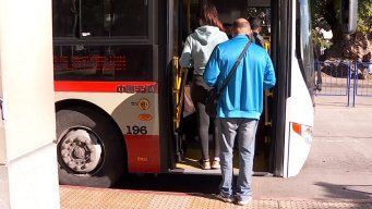 Foto: Subrayado. Foto: Subrayado.