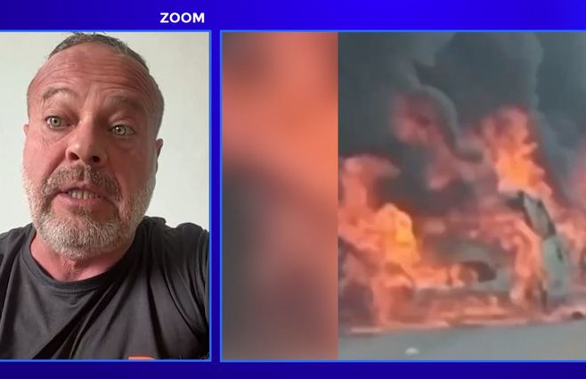 dardo-pérez-uruguayo-méxico