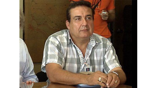 Oposición enviará a la Justicia nuevos datos en el caso ASSE