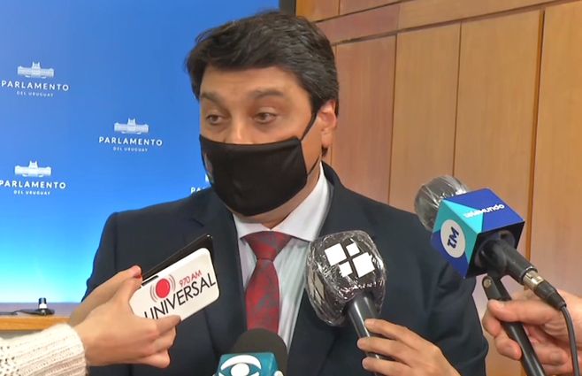 Pablo-Lanz-Ciudadanos.jpg