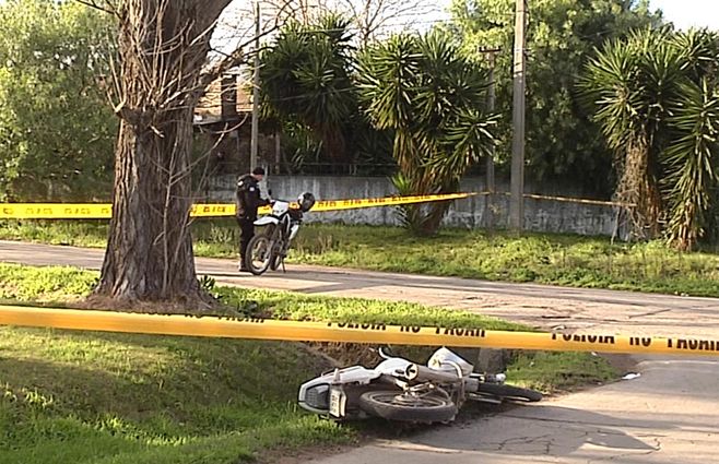 moto-policia-cinta-policial.jpg