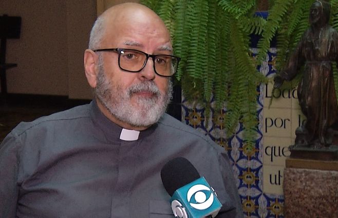 gonzalo-estevez-vicario-mdeo.jpg