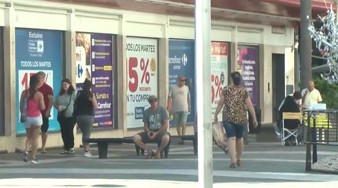 Diferencia de precios con Argentina se sitúa entre los valores más bajos y se mantiene en 15% en mayo Diferencia de precios con Argentina se sitúa entre los valores más bajos y se mantiene en 15% en mayo