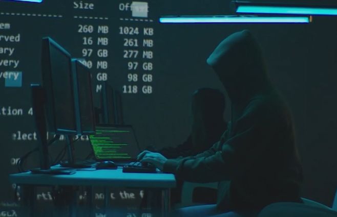 ataque-delitos-internet