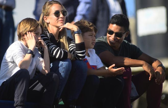 nacional liverpool 14 agosto 2022 dante fernandez foco uy (6).jpeg