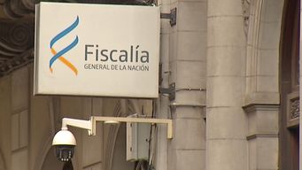 carcel para dos de seis coautores de doble homicidio cometido en rivera en 2021