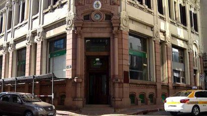 vivienda resolvio postergar vencimiento de cuotas y reestructurar deudas y creditos
