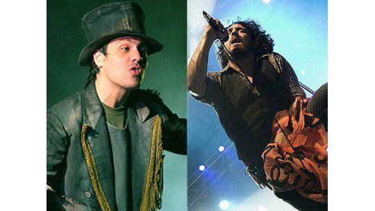 Tango, murga, rock y cumbia en la capital cultural