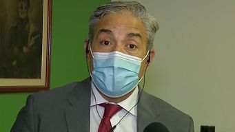 anep invertira 1.200 millones de pesos en refacciones y mantenimiento