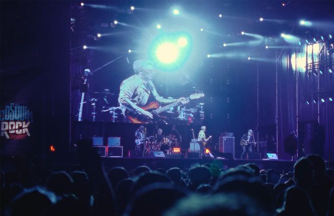 cosquin-rock-uruguay-2024-rural-del-prado.jpg