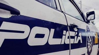 homicidio en piedras blancas: dos jovenes iban en moto y los atacaron a tiros