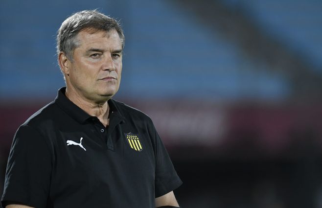 WhatsApp Image 2024-03-03 at 20.07.24.jpeg