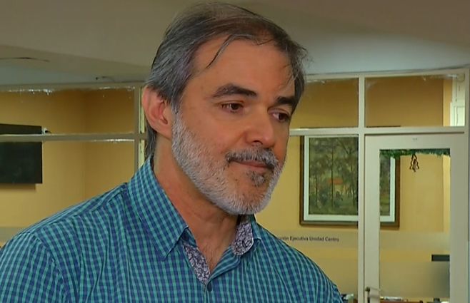 Gustavo-Elizalde-asociacion-cristiana-de-jovenes.jpg