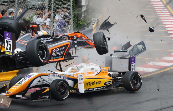 accidente-formula-3-AFP.jpg