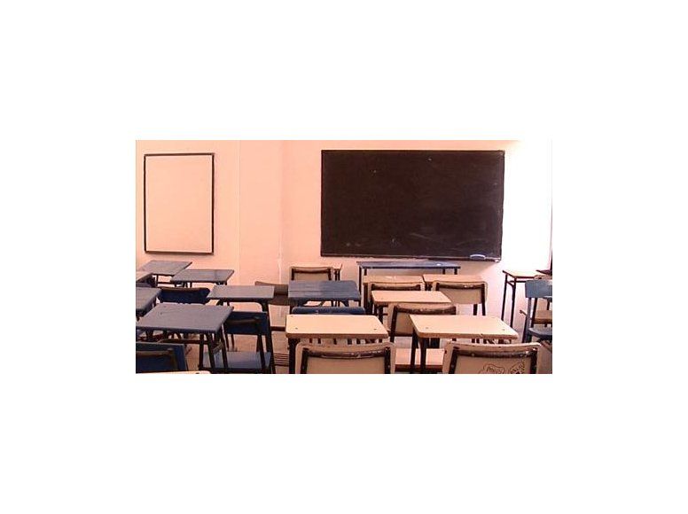 Sindicato de la Enseñanza Privada convoca a un paro nacional de 24 horas para este miércoles 19