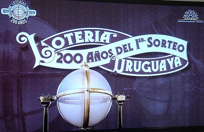 loteria-sorteo-200-años.jpg