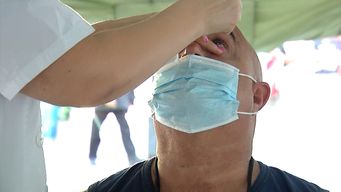 especialistas recomiendan como prevenir el glaucoma, la enfermedad silenciosa que causa ceguera