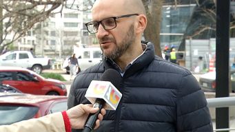 es preocupante, afirmo asesor de la federacion rural sobre suba de 2 pesos en el precio del gasoil