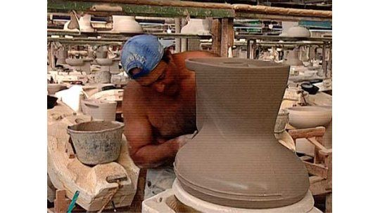 Metzen y Sena: desde este sábado pueden volver a operar