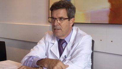 especialista recomienda que curados de coronavirus permanezcan en cuarentena