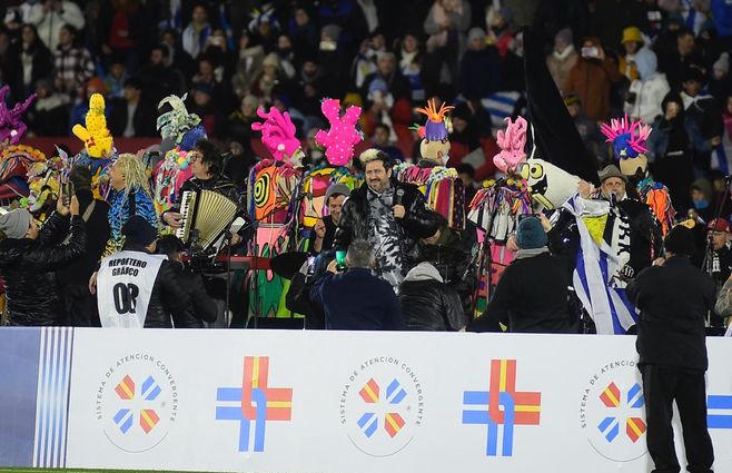 WhatsApp Image 2022-06-11 at 6.43.44 PM.jpeg