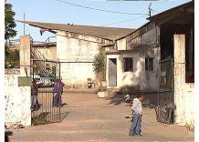 Adeom: denuncia penal contra Olivera es casi un hecho