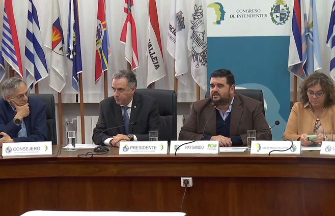 Orsi-Olivera-congreso