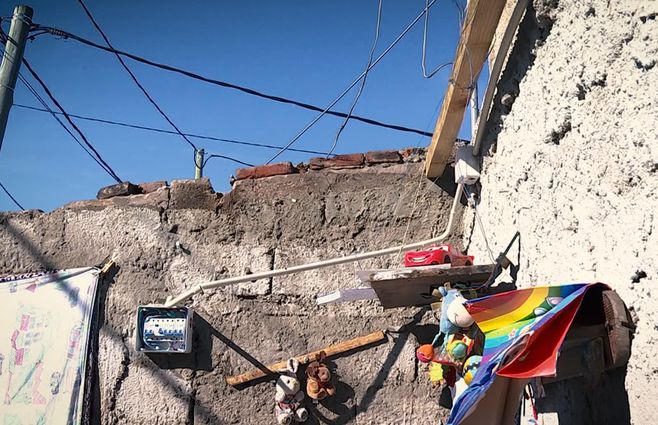 VIVIENDA--AGUA--TEMPORAL--PÉRDIDAS.jpg
