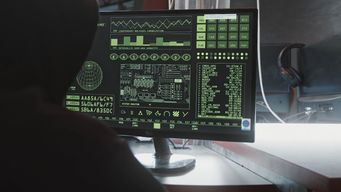 uruguay registra un hackeo cada 15 minutos; detectaron 17.015 incidentes de seguridad en el primer semestre 2025
