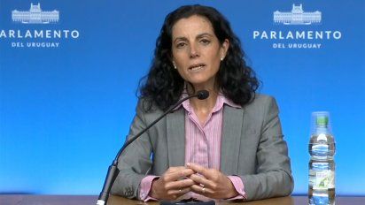 arbeleche: el poder adquisitivo de los publicos se mantendra en este periodo