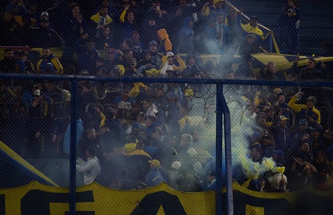 WhatsApp Image 2023-08-02 at 21.27.39.jpeg