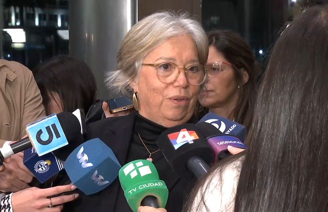 monica-xavier-inmujeres