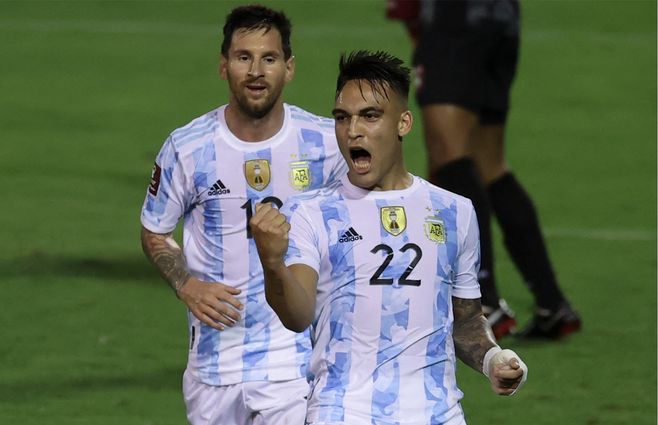 Argentina-Venezuela-Messi-AFP.jpg