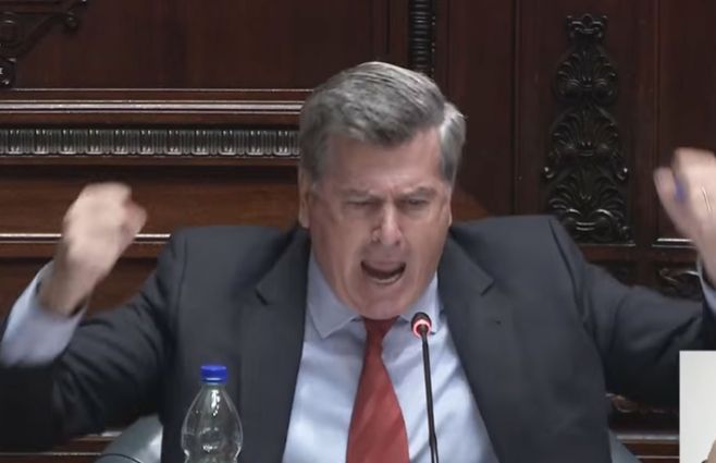 Bordaberry-comisión-permanente-Maduro