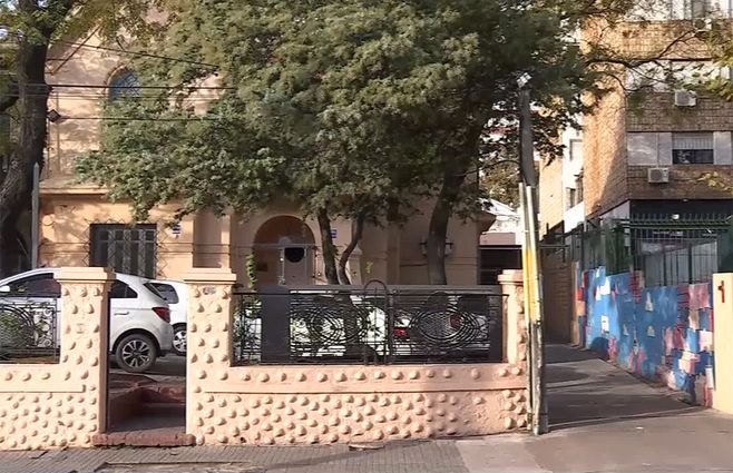 hogar-del-bebe-inau-denuncias.jpg