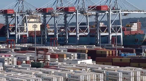 contenedores-puerto-exportadores-comercio-exterior.jpg