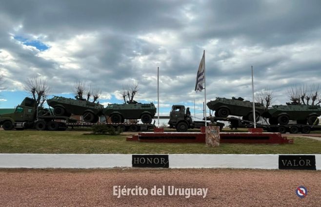 vehiculos-ejercito-3