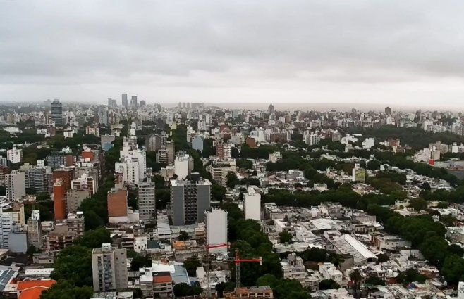 Foto de archivo.