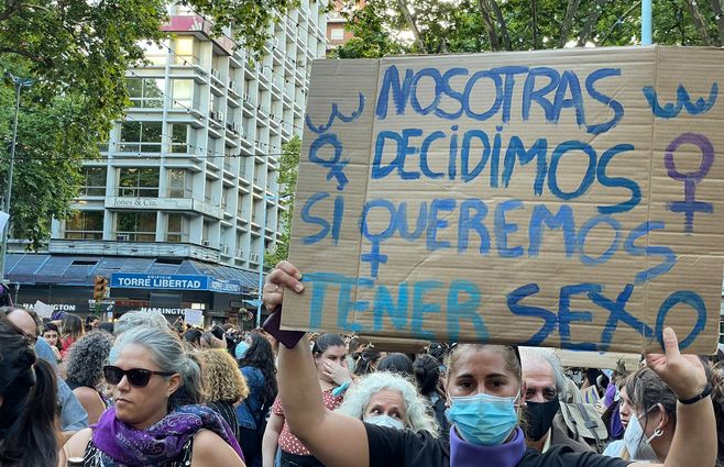 marcha 28 enero 2022 (3).jpg