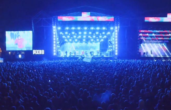 cosquin-rock-21-de-marzo-rambla