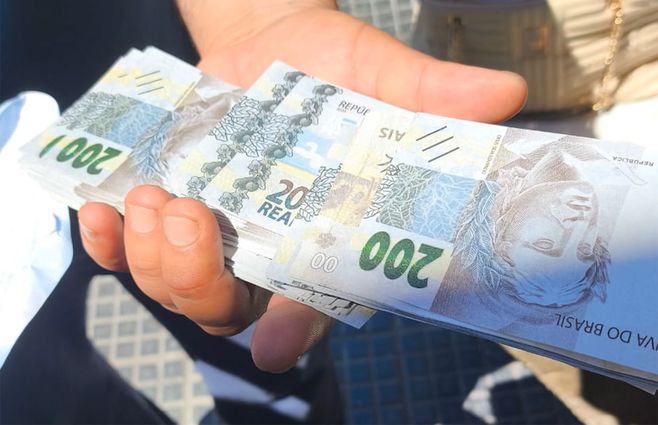 reales falsos