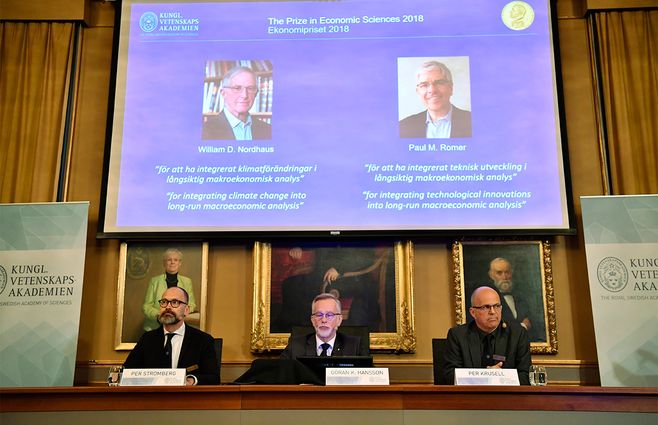 premio-nobel-economia-2018-afp.jpg