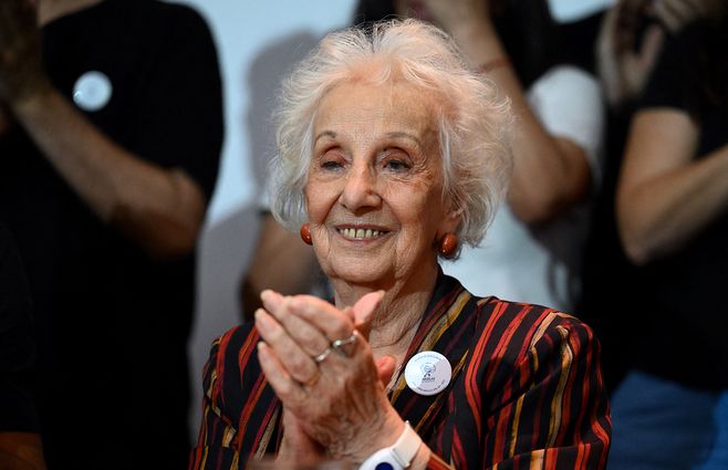 estela-de-carloto-abuelas-archivo-afp.jpg