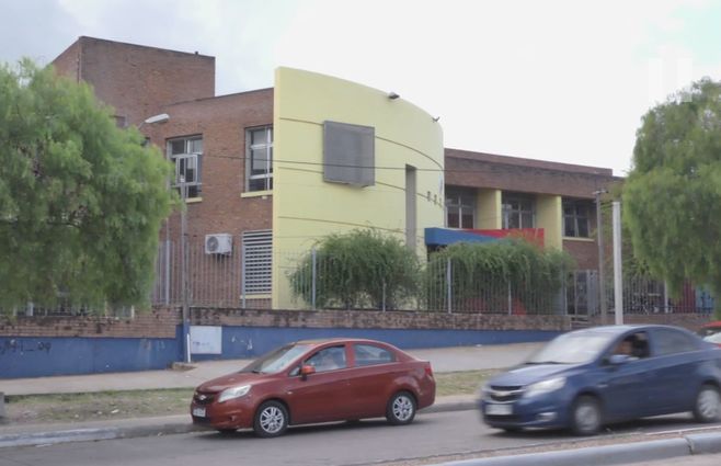 Liceo-4-de-Paysandú