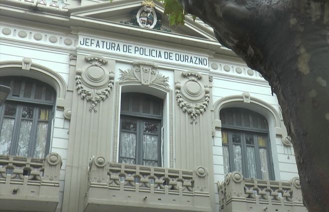 jefatura-de-durazno.jpg