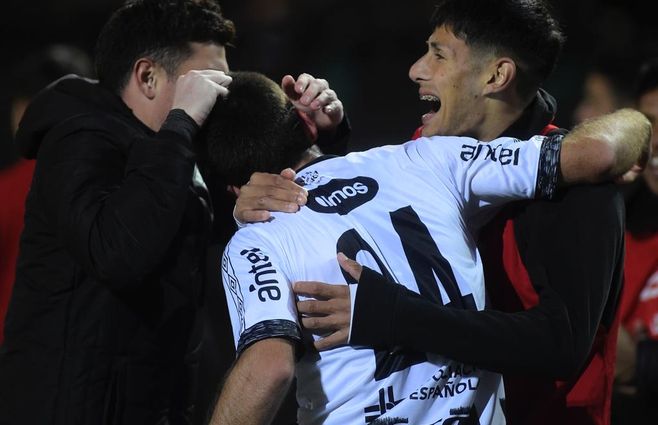 peñarol danubio 28 agosto 2022 tanda dos dante fernandez foco uy (7).jpeg