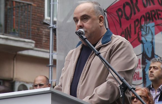 joselo-lópez-acto-