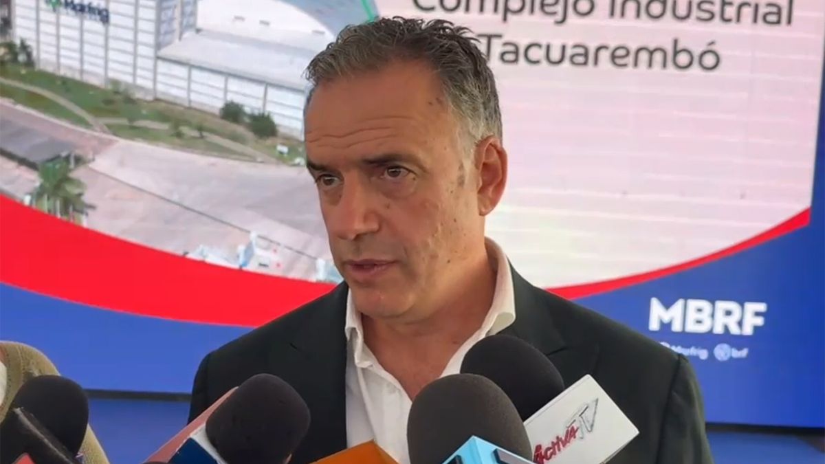 Orsi sobre combustibles: 